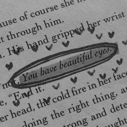 عکس 𝙼𝚢 𝚑𝚎𝚊𝚛𝚝