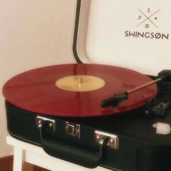 عکس 💢‌‌‌‌‌‌‌‌‌‌‌‌‌‌‌‌‌‌‌‌‌‌‌‌‌‌‌‌‌‌‌‌‌‌‌‌‌‌‌‌‌‌‌‌‌‌‌‌‌‌‌‌‌‌‌‌‌‌‌‌‌‌‌‌‌‌‌‌‌‌‌‌‌‌‌‌‌‌‌‌‌‌‌‌‌‌‌‌