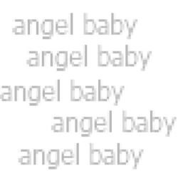 عکس ‌ ‌ ‌ ‌ ‌ ‌ ‌ ‌ ‌ ‌ ‌ ‌ ‌ ‌ ‌ ‌ ‌ ‌ ‌ ‌ ‌ ‌ ‌