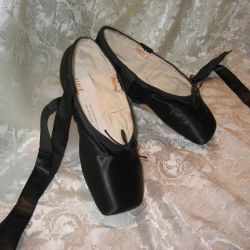 عکس 𖦹 ٕٕٕٕٕٕ