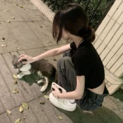 عکس Angles are beautiful