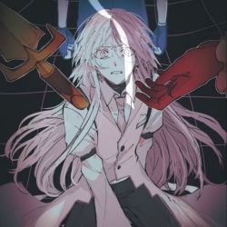 عکس سمی ترین خوابی که توی عمرتون دیدین