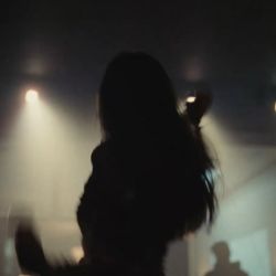 عکس 𝘀𝗮𝗳𝗲 𝘇𝗼𝗻𝗲