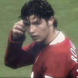 عکس легенда