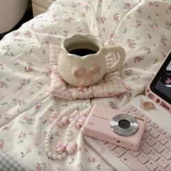 عکس فن کدوم دسته ای؟🍓🍥