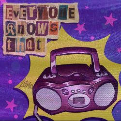 عکس ּ ֶָ֢.𝑆ℯr͛𝒆𝒹𝒾𝘱i͛𝒕𝑦ྀི⸝⸝