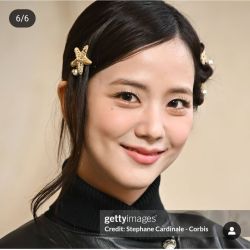 عکس مکانی برای راحتی