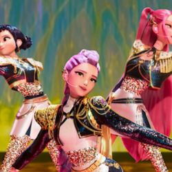 عکس کدوم بهتره