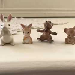 عکس M̴̠͖̃͜͜