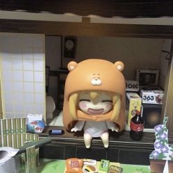 عکس ⏾⏾⏾⏾⏾⏾⏾⏾⏾⏾⏾⏾⏾