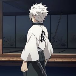 عکس کدوم بهتره