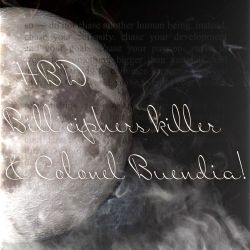 عکس 𝐻𝐵𝐷 𝐵𝑖𝑙𝑙 𝑐𝑖𝑝ℎ𝑒𝑟𝑠 𝑘𝑖𝑙𝑙𝑒𝑟 𝑎𝑛𝑑 𝐶𝑜𝑙𝑜𝑛𝑒𝑙 𝐵𝑢𝑒𝑛𝑑𝑖𝑎