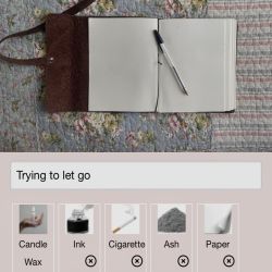 عکس Remember me with the first day of summer ‌ ‌ ‌ ‌(💌)