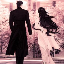 عکس "𝗺𝗲"‌‌‌‌‌‌‌‌‌‌‌‌‌