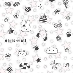 عکس کیپاپری؟