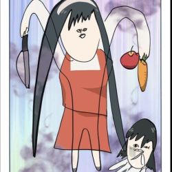 عکس پست بعدی راجب چی باشه؟