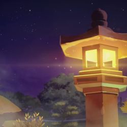 عکس 𝑳𝒂𝒅𝒚 𝑩'𝒔 𝑯𝒐𝒖𝒔𝒆