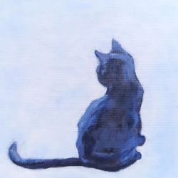 عکس :𝒇𝒐𝒓 𝒕𝒂𝒍𝒌𝒊𝒏𝒈