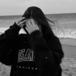 عکس 𝑌𝑜𝑢𝑟 𝐻. 𝐵. 𝐷