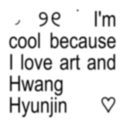 عکس husband material