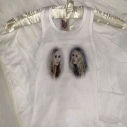 عکس "❕️سوپرمن" I could be your