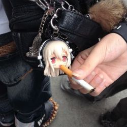 عکس ـ؋ـقط ماخوبیم