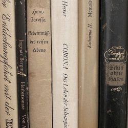 عکس ...𝗆𝖺𝗒𝖻𝖾