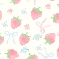 عکس کدوم کارکتر رو دوست داری👈🏻👉🏻🍡🩷