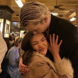 عکس *★,°*:.☆*.°★* 。