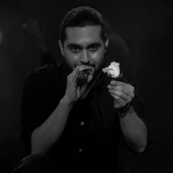 عکس کدوم آهنگ حامیم رو دوست داری؟؟