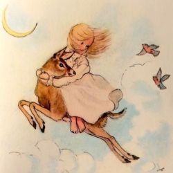 عکس آیا شما بیکار هستید؟