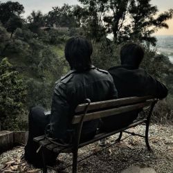 عکس 𝖤𝗆𝗉𝗂𝗋𝖾 𝗈𝖿 𝗌𝗎𝗇