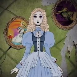 عکس آهنگ 😀