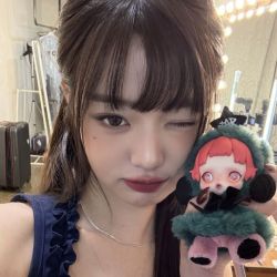 عکس 𝗜𝘁'𝘀 𝗥𝗶𝘀𝗮