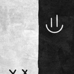 عکس رنگ سفید یا سیاه؟