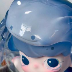 عکس ★∻∹⋰⋰