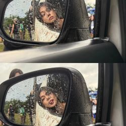 عکس к๏к๏ןเןเ