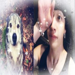 عکس wiwiwiwiwiwiwiwiwiwi