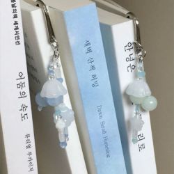 عکس 𝑩𝒖𝒕𝒕𝒆𝒓𝒇𝒍𝒚