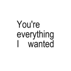 عکس ࣪ 愛𝆠 # ‌