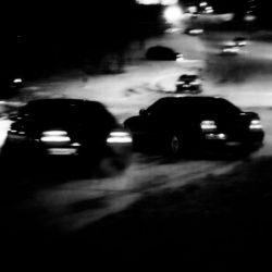 عکس ꜱᴛᴀɴ ᴀʀᴇᴀ