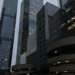 عکس L̶e̶a̶v̶e̶ m̶e̶ a̶l̶o̶n̶e̶