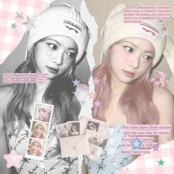 عکس We can be friends¿?