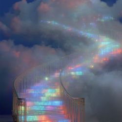 عکس 𝑮𝒊𝒓𝒍 𝒊𝒏 𝒉𝒆𝒍𝒍-