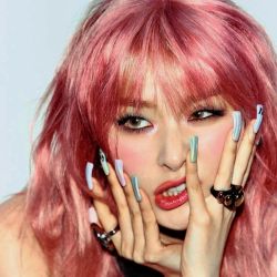 عکس ʙᴀʙʏ, ɴᴏᴛ ʙᴀʙʏ