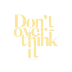 عکس ⚠️‌‌‌‌‌‌‌‌‌