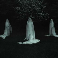 عکس So lost, so awake