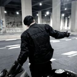 عکس Aყԋαɳ'ʂ ƈԋαƚ