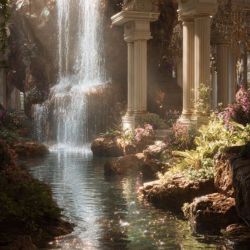 عکس کدوم گروه رو بیشتر دوست داری