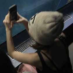 عکس 𝒔𝒖𝒑𝒆𝒓𝒇𝒊𝒄𝒊𝒂𝒍 𝒍𝒐𝒗𝒆